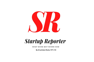 Startup Reporter